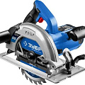 Пилы циркулярные