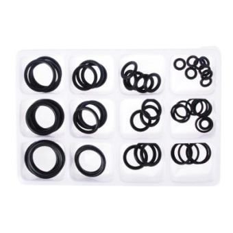 NEW GALAXY Набор резиновых прокладок 50шт