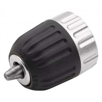 Патрон для дрели БЗП 1-10мм- 1/2"//MATRIX