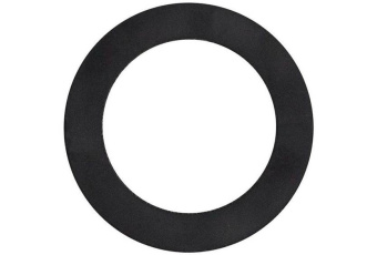 Прокладка резиновая 1 1/4" (d-32)