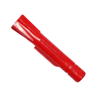 Дюбель универсальный RD 8*51