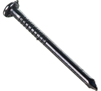 Гвозди 1,2*16мм