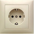 Розетки Экопласт*