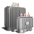 Трансформаторы
