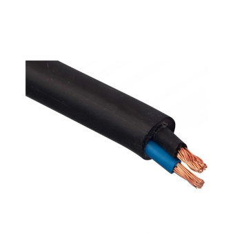 Кабель КГ- ХЛ 3*4