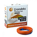 Теплый пол GRANDEKS/HeatUp