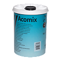 Колоранты AC ACOMIX