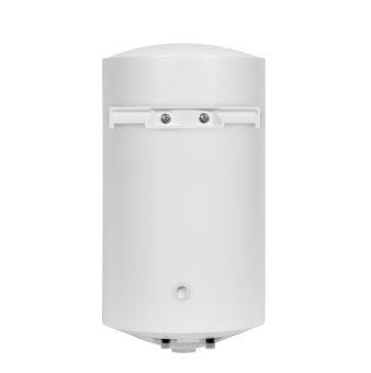 Водонагреватель накоп. Ballu BWH/S 50л. BRIEF