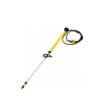 Опрыскиватель 'Туман' модифицированный ОГ-307М