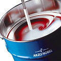 Akzo Nobel