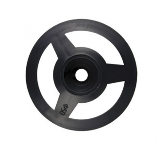 Рондоль для изоляции 60