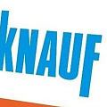 Штукатурка Кнауф