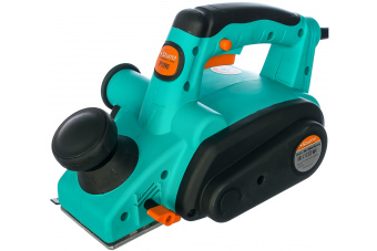 Рубанок Sturm! P1090 900Вт 16000об/мин 83х3мм