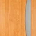 Двери ламинированные (ЗПК)