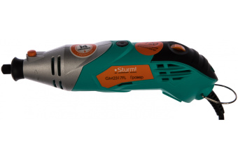 Гравер сетевой Sturm! 140 Вт