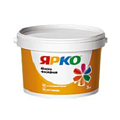 ВДК ЯРКО