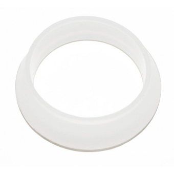 Прокладка уплотнительная RF D62*17.5мм