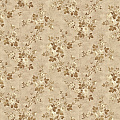 Обои Elysium 0,53 м. горяч. тиснение на флиз