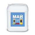 Грунтовка ЯРКО/МАЙ/FAKTOR