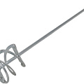 Миксеры