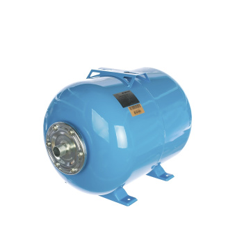 Гидроаккумулятор Г 50 «ХИТ»