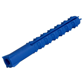 Дюбель-K (ёж) 10* 60