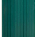 Профнастил С-10 (1,15м)