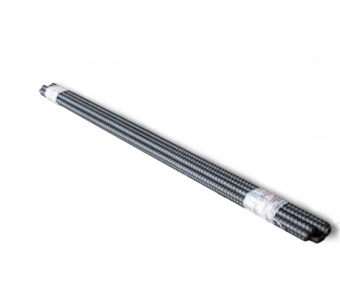 Болт стяжный для опалубки короткий*