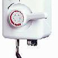 Водонагреватели  проточные REDRING/Гарантерм