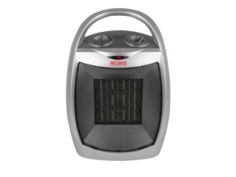 Тепловентилятор Ресанта ТВК-1 (1,5кВт)