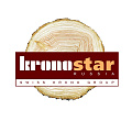 комплектующие к панелям МДФ Kronostar
