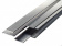 Полоса стальная Г/К 4*20