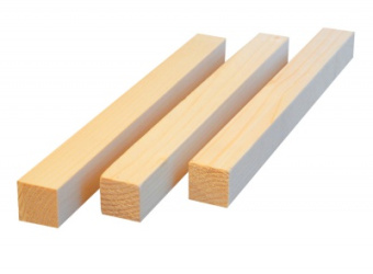 Проф. изделие 0,020*0,05*3м (цена за шт)