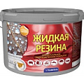 Жидкая резина