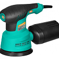 Экцентриковые шлифмашины