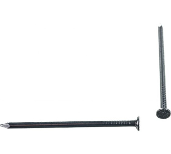 Гвозди 2,5х50мм
