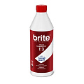 Грунтовка BRITE