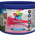 ВДК фасадная