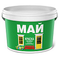 ВДК МАЙ