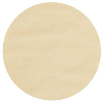 NEW GALAXY Замша протирочная PVA, в тубе, 66x43x0,2см