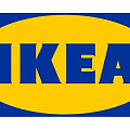 ИКЕА