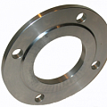 Фланцы