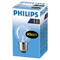 Лампы "PHILIPS"