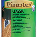Pinotex