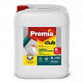 Грунтовка Ярославская/ PREMIA CLUB