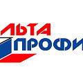 Сайдинг Альта-профиль ВИНИЛОВЫЙ "ПРЕСТИЖ" Сайдинг Альта-профиль ВИНИЛОВЫЙ "ПРЕСТИЖ"