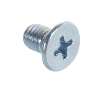 Винт потай М5* 8