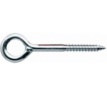 Крепеж для стройлесов 12*300