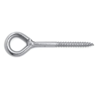 Крепеж для стройлесов  8*120