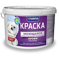 ВДК